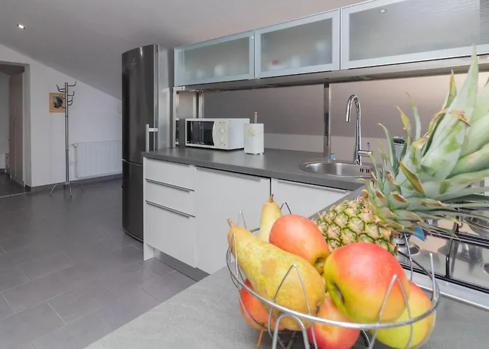 Maslenica * Jasenice (Zadar)