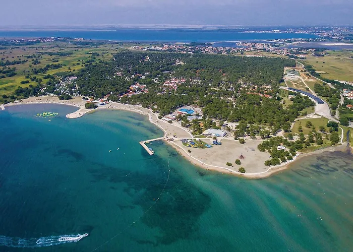 Maslenica