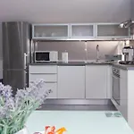 Maslenica Apartment
