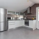 Apartment Maslenica