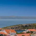 Maslenica Apartment *