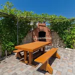 Apartment Maslenica