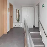 Maslenica Apartment Jasenice (Zadar)