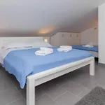 Maslenica Jasenice (Zadar)