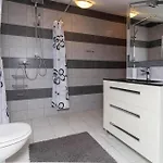 Maslenica Apartment Jasenice (Zadar)