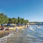 Maslenica *