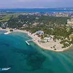 Maslenica