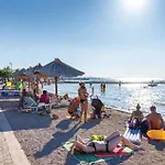 Maslenica Jasenice (Zadar)