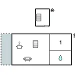 Maslenica Apartment