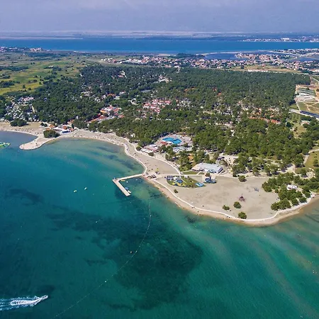 Maslenica
